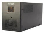 Gembird UPS sa stabilizatorom 3000VA 1800W LCD (EG-UPS-036)