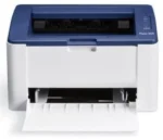 Štampač Xerox Phaser 3020V_BI 100N02947K4A Wi-Fi, USB, laserski sampac (toner 3020/3025)