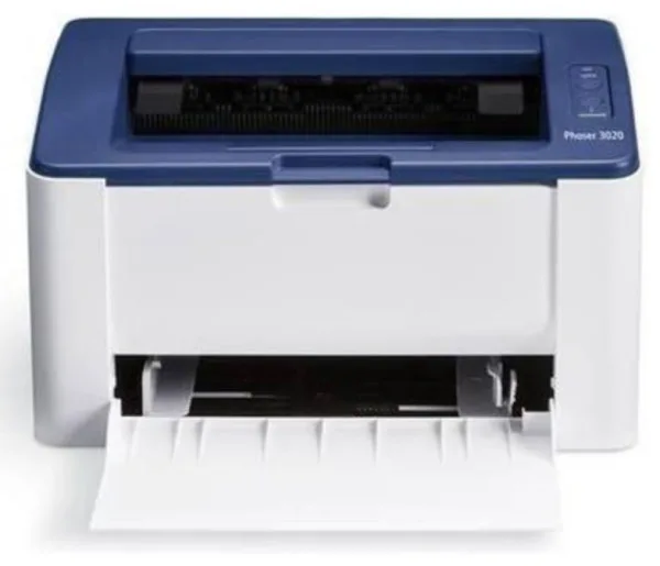 Štampač Xerox Phaser 3020V_BI 100N02947K4A Wi-Fi, USB, laserski sampac (toner 3020/3025)