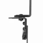 Gembird Univerzalni nosač zvučnika za TV, 10 kg (TVM-SB-01)