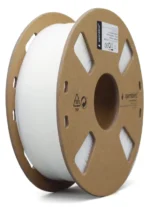 PLA Filament za 3D štampač 1,75mm kotur 1KG Natural (3DP-PLA1.75-01-NAT) - Slika 3