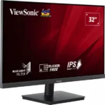 ViewSonic VA3209-2K-MHD monitor 32 inča | IPS QHD 75 Hz - Slika 4