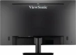 ViewSonic VA3209-2K-MHD monitor 32 inča | IPS QHD 75 Hz - Slika 3