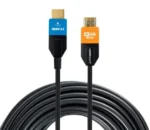 CC-HDMI8K-AOC-30M Gembird Active Optical (AOC) ULTRA High speed HDMI 2.1 8K UHD with Ethernet 30m - Slika 2