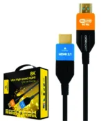 CC-HDMI8K-AOC-30M Gembird Active Optical (AOC) ULTRA High speed HDMI 2.1 8K UHD with Ethernet 30m - Slika 4