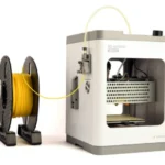 Gembird 3D-printer držač kalema sa filament (3DP-DESKS)