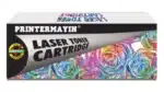 Zamenski toner MAYIN CF281X M605 / M606 / M630 za HP - univerzalna, 25k HPTKX630PM - Slika 2