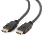 CC-HDMIL-1.8M Gembird HDMI kabl v.2.0 ethernet support 3D/4K TV 1.8m (alt. CC-HDMI4L-6) - Slika 4
