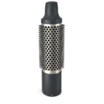 Stajler za kosu Philips BHA301/00 - Slika 2