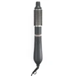 Stajler za kosu Philips BHA301/00 - Slika 3