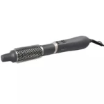 Stajler za kosu Philips BHA301/00 - Slika 4