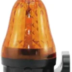 Lampa sa antenom 60x85 mm (SLT-LED01)