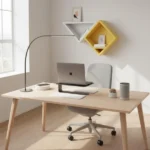 Gembird premium kabl za punjenje i prenos podataka, 40 Gbps, 240W, 0,3 m (CCBP-USB4-CMCM240-0.3M)