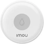 IMOU ZL1 Smart Water Leak Sensor detects water leaks early