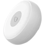 IMOU ZL1 Smart Water Leak Sensor detects water leaks early - Slika 2