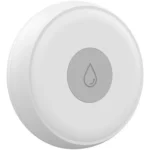 IMOU ZL1 Smart Water Leak Sensor detects water leaks early - Slika 3