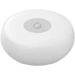 IMOU ZL1 Smart Water Leak Sensor detects water leaks early - Slika 4