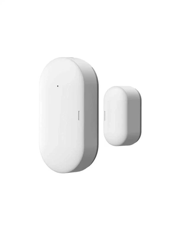 IMOU smart door window sensor ZD1 wireless frequency 433MHz