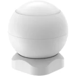 IMOU Smart Motion Sensor ZP1 detection range 8m wall mount - Slika 2