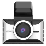 Imou S800 Pro 4K Car video recorder 3840x2160 FOV 123 H2 - Slika 3