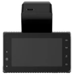 Imou S800 Pro 4K Car video recorder 3840x2160 FOV 123 H2 - Slika 4