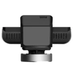 Imou S800 Pro 4K Car video recorder 3840x2160 FOV 123 H2 - Slika 2