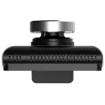 Imou S800 Pro 4K Car video recorder 3840x2160 FOV 123 H2 - Slika 5