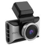 Imou S800 Pro 4K Car video recorder 3840x2160 FOV 123 H2 - Slika 6