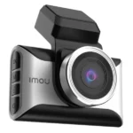 Imou S800 Pro 4K Car video recorder 3840x2160 FOV 123 H2 - Slika 7