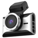 Imou S800 Pro 4K Car video recorder 3840x2160 FOV 123 H2 - Slika 8