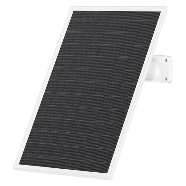 Imou 8W solar panel compatible with IMOU Cell PT Cell 3C and Cel