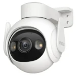 Imou Cruiser 2 full color night vision Wi-Fi IP camera 5MP