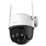 Imou IP Camera Cruiser SE+ (3Mpixel 1/2.8 CMOS) White