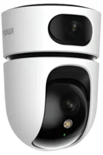 Imou Ranger Dual Wi-Fi Pan&Tilt IP camera 5MP+5MP 1/3 pr