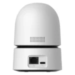 Imou Ranger Dual Wi-Fi Pan&Tilt IP camera 5MP+5MP 1/3 pr - Slika 4
