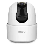 Imou Ranger 2C WiFi PanTilt IP camera 3MP H265 25 frame