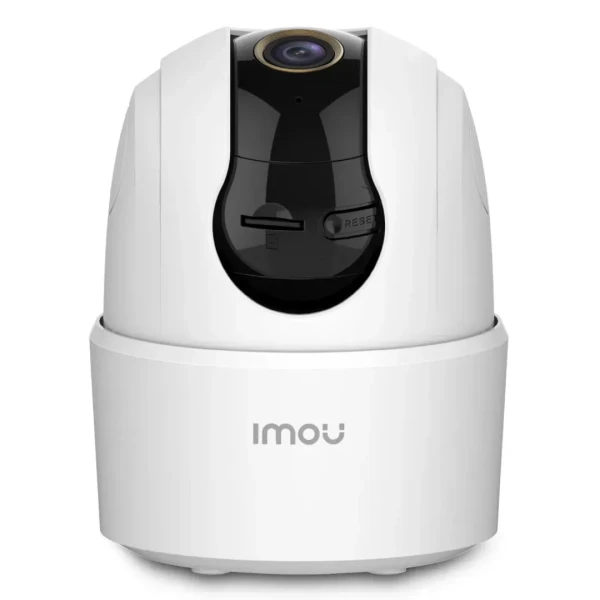 Imou Ranger 2C WiFi PanTilt IP camera 3MP H265 25 frame