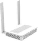 HUAWEI GPON HG8145v5 ONT 4X1GB , 1X RJ11, 1X USB, WIFI AC