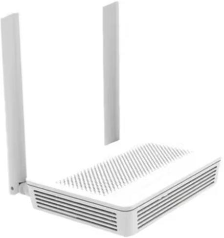 77193 HUAWEI GPON HG8145v5 ONT 4X1GB , 1X RJ11, 1X USB, WIFI AC