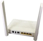 HUAWEI GPON HG8145v5 ONT 4X1GB , 1X RJ11, 1X USB, WIFI AC - Slika 2