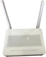 HUAWEI GPON HG8145v5 ONT 4X1GB , 1X RJ11, 1X USB, WIFI AC - Slika 3