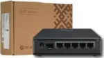 MikroTik E62iUGS-2axD5axT - Slika 2