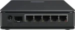 MikroTik E62iUGS-2axD5axT - Slika 3