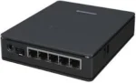 MikroTik E62iUGS-2axD5axT