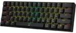 Redragon Draconic K530RGB PRO mehanička tastatura | Bluetooth - Slika 2
