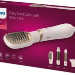 Stajler za kosu Philips BHA310/00