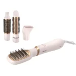 Stajler za kosu Philips BHA310/00 - Slika 4