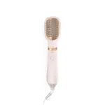 Stajler za kosu Philips BHA310/00 - Slika 3