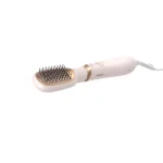 Stajler za kosu Philips BHA310/00 - Slika 2