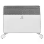Konvektorski radijator Electrolux ECH/AT-2000 3AE